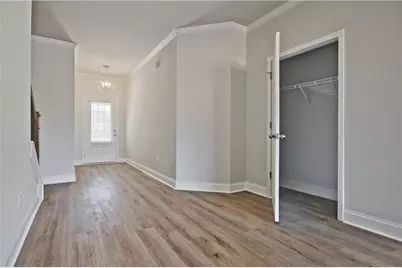 7415 Rocklin Lane, Flowery Branch, GA 30542 - Photo 6