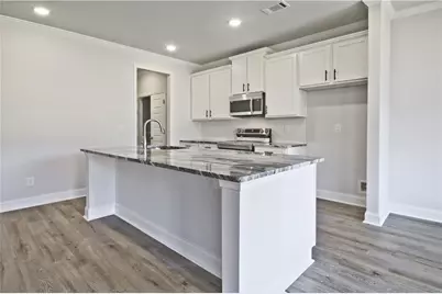 7415 Rocklin Lane, Flowery Branch, GA 30542 - Photo 12