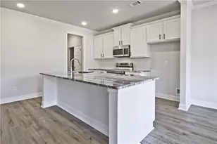 7415 Rocklin Ln, Flowery Branch, GA 30542 - Photo 12