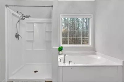 4630 Smokestone Drive, Douglasville, GA 30135 - Photo 30