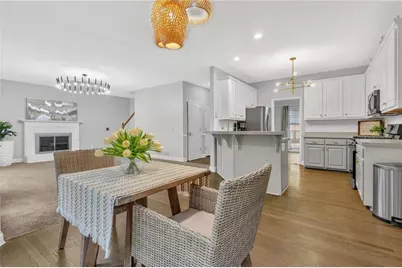 4630 Smokestone Drive, Douglasville, GA 30135 - Photo 14