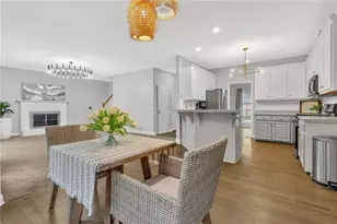 4630 Smokestone Dr, Douglasville, GA 30135 - Photo 14