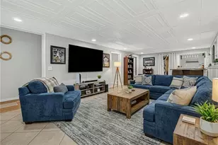 4630 Smokestone Dr, Douglasville, GA 30135 - Photo 32