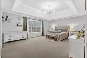 4630 Smokestone Dr, Douglasville, GA 30135 - Photo 26