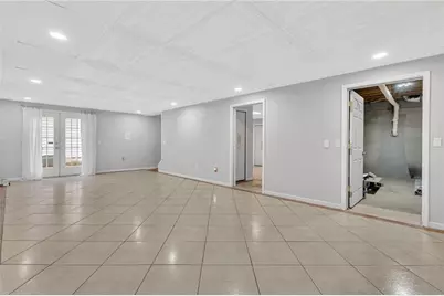 4630 Smokestone Drive, Douglasville, GA 30135 - Photo 34