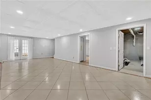 4630 Smokestone Dr, Douglasville, GA 30135 - Photo 34