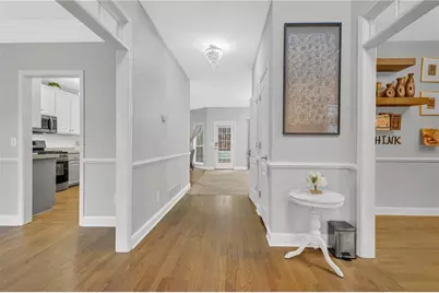 4630 Smokestone Drive, Douglasville, GA 30135 - Photo 4