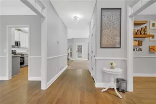 4630 Smokestone Dr, Douglasville, GA 30135 - Photo 4