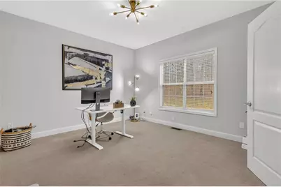 4630 Smokestone Drive, Douglasville, GA 30135 - Photo 20