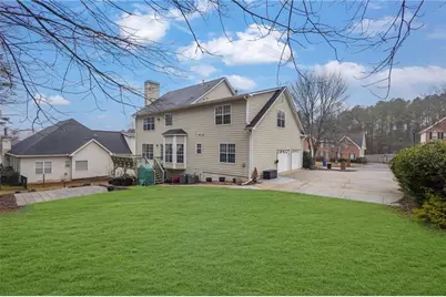 4630 Smokestone Drive, Douglasville, GA 30135 - Photo 40