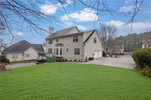 4630 Smokestone Dr, Douglasville, GA 30135 - Photo 40