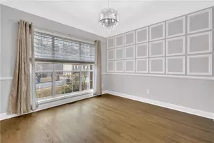 4630 Smokestone Dr, Douglasville, GA 30135 - Photo 6