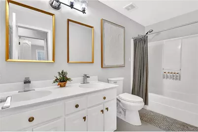 4630 Smokestone Drive, Douglasville, GA 30135 - Photo 22