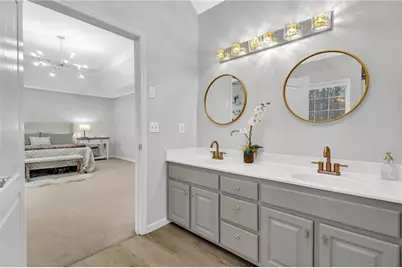 4630 Smokestone Drive, Douglasville, GA 30135 - Photo 28