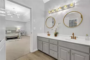 4630 Smokestone Dr, Douglasville, GA 30135 - Photo 28