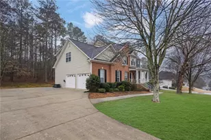 4630 Smokestone Dr, Douglasville, GA 30135 - Photo 2