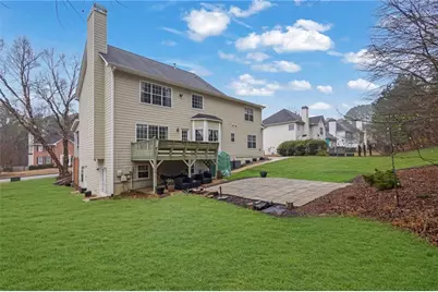 4630 Smokestone Drive, Douglasville, GA 30135 - Photo 38