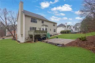 4630 Smokestone Dr, Douglasville, GA 30135 - Photo 38