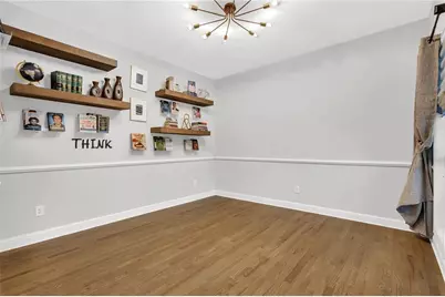 4630 Smokestone Drive, Douglasville, GA 30135 - Photo 8