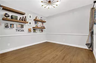 4630 Smokestone Dr, Douglasville, GA 30135 - Photo 8