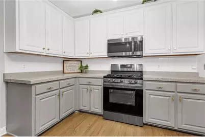 4630 Smokestone Drive, Douglasville, GA 30135 - Photo 16