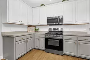 4630 Smokestone Dr, Douglasville, GA 30135 - Photo 16