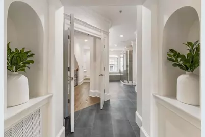 802 Clifton Heights Lane NE, Atlanta, GA 30329 - Photo 24