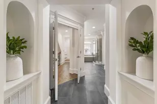 802 Clifton Heights Ln NE, Atlanta, GA 30329 - Photo 24