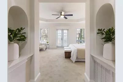 802 Clifton Heights Lane NE, Atlanta, GA 30329 - Photo 18