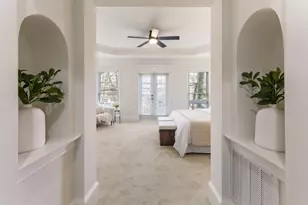 802 Clifton Heights Ln NE, Atlanta, GA 30329 - Photo 18