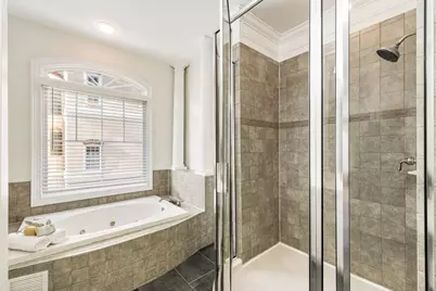 802 Clifton Heights Lane NE, Atlanta, GA 30329 - Photo 28