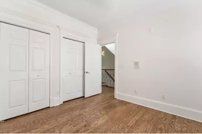 802 Clifton Heights Lane NE, Atlanta, GA 30329 - Photo 14