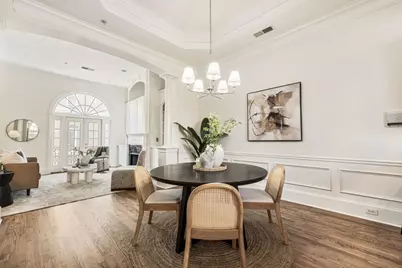 802 Clifton Heights Lane NE, Atlanta, GA 30329 - Photo 36