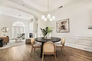 802 Clifton Heights Ln NE, Atlanta, GA 30329 - Photo 36