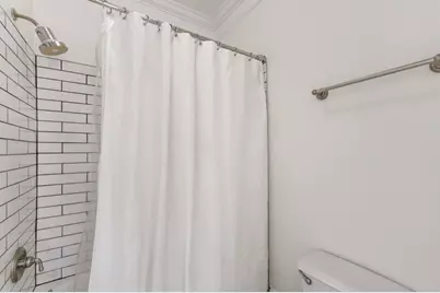 802 Clifton Heights Lane NE, Atlanta, GA 30329 - Photo 12