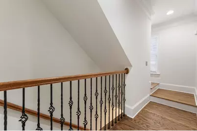 802 Clifton Heights Lane NE, Atlanta, GA 30329 - Photo 16