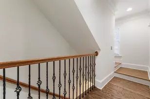 802 Clifton Heights Ln NE, Atlanta, GA 30329 - Photo 16