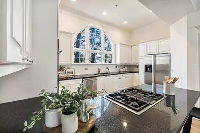 802 Clifton Heights Lane NE, Atlanta, GA 30329 - Photo 40