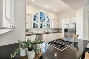 802 Clifton Heights Ln NE, Atlanta, GA 30329 - Photo 40