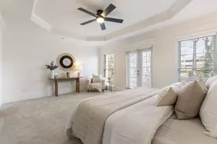 802 Clifton Heights Ln NE, Atlanta, GA 30329 - Photo 20