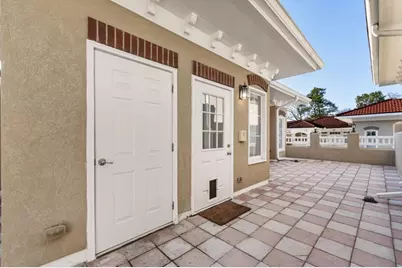 802 Clifton Heights Lane NE, Atlanta, GA 30329 - Photo 46