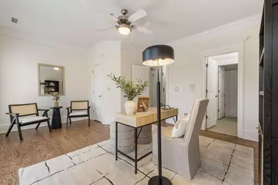 802 Clifton Heights Lane NE, Atlanta, GA 30329 - Photo 4