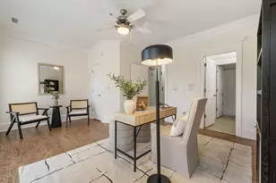 802 Clifton Heights Ln NE, Atlanta, GA 30329 - Photo 4