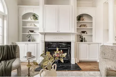 802 Clifton Heights Lane NE, Atlanta, GA 30329 - Photo 34