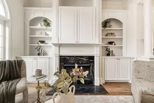 802 Clifton Heights Ln NE, Atlanta, GA 30329 - Photo 34