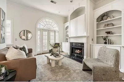 802 Clifton Heights Lane NE, Atlanta, GA 30329 - Photo 32