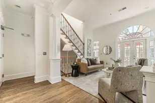 802 Clifton Heights Ln NE, Atlanta, GA 30329 - Photo 30