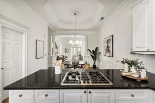 802 Clifton Heights Ln NE, Atlanta, GA 30329 - Photo 44