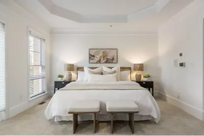 802 Clifton Heights Lane NE, Atlanta, GA 30329 - Photo 22