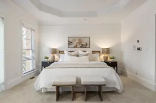 802 Clifton Heights Ln NE, Atlanta, GA 30329 - Photo 22